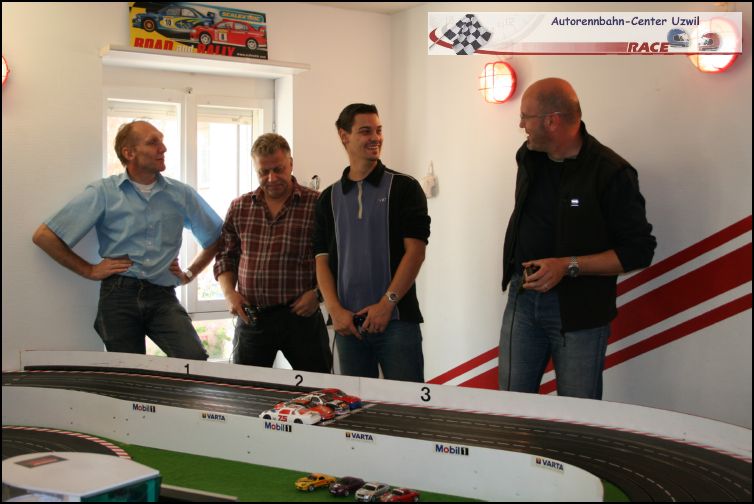 NASCAR_20_10_2007 (88)